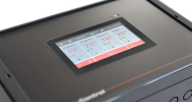 SchwankControl Touch