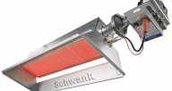 ecoSchwank